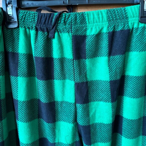 NWOT Soft Pajama Pants - Picture 2 of 5